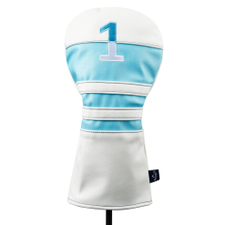 Callaway Vintage Driver Headcover -Cheap CLUBS Store Callaway Vintage Driver Headcover Headcover 3