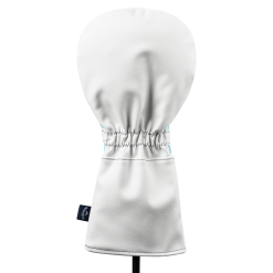 Callaway Vintage Driver Headcover -Cheap CLUBS Store Callaway Vintage Driver Headcover Headcover 4