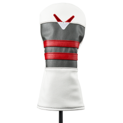 Callaway Vintage Fairway Headcover