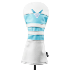 Callaway Vintage Fairway Headcover -Cheap CLUBS Store Callaway Vintage Fairway Headcover Headcover 3