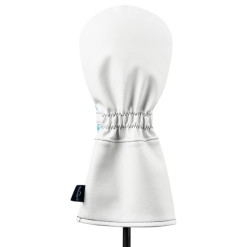 Callaway Vintage Fairway Headcover -Cheap CLUBS Store Callaway Vintage Fairway Headcover Headcover 4