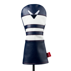 Callaway Vintage Fairway Headcover -Cheap CLUBS Store Callaway Vintage Fairway Headcover Headcover 5