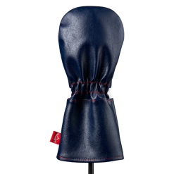 Callaway Vintage Fairway Headcover -Cheap CLUBS Store Callaway Vintage Fairway Headcover Headcover 6