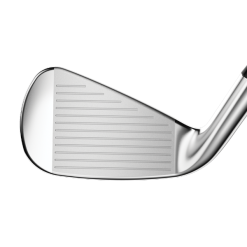 Callaway X Forged UT Utility Irons - Graphite -Cheap CLUBS Store Callaway X Forged UT Utility Irons Graphite Utility Iron 3 cb0c28b8 af56 490f ac6f da82b34ff3a2