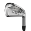 Callaway X Forged UT Utility Irons - Graphite 2 Callaway X Forged UT Utility Irons - Graphite -Cheap CLUBS Store Callaway X Forged UT Utility Irons Graphite Utility Iron ae6b535e 17c2 4464 b7c7 3b80ff6c19f5