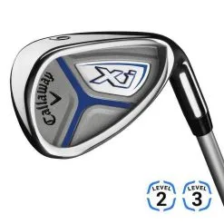 Callaway XJ-2 6-Piece Junior Package Set -Cheap CLUBS Store Callaway XJ 2 6 Piece Junior Package Set Package Set 12 4b8ed0c9 55a3 491b 9389 86fb10593839
