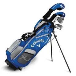 Callaway XJ-2 6-Piece Junior Package Set -Cheap CLUBS Store Callaway XJ 2 6 Piece Junior Package Set Package Set 3 87bfa6e0 6bb4 44f3 b4fd 782c33f08adf