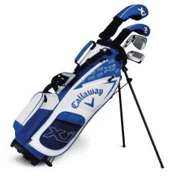 Callaway XJ-2 6-Piece Junior Package Set -Cheap CLUBS Store Callaway XJ 2 6 Piece Junior Package Set Package Set 4 3c72f6a8 2e43 4580 9781 1f598651e17c