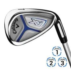 Callaway XJ-2 6-Piece Junior Package Set -Cheap CLUBS Store Callaway XJ 2 6 Piece Junior Package Set Package Set 8 bc6d60e4 7359 409f a701 bb62a9f442a3
