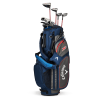 Callaway XR 13 Piece Package Set - Mens -Cheap CLUBS Store Callaway XR 13 Piece Package Set Mens Package Set