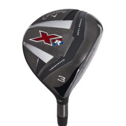 Callaway XR 13 Piece Package Set - Mens -Cheap CLUBS Store Callaway XR 13 Piece Package Set Mens Package Set 3