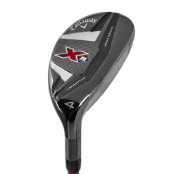 Callaway XR 13 Piece Package Set - Mens -Cheap CLUBS Store Callaway XR 13 Piece Package Set Mens Package Set 4