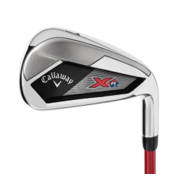 Callaway XR 13 Piece Package Set - Mens -Cheap CLUBS Store Callaway XR 13 Piece Package Set Mens Package Set 5
