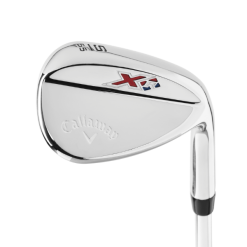 Callaway XR 13 Piece Package Set - Mens -Cheap CLUBS Store Callaway XR 13 Piece Package Set Mens Package Set 6