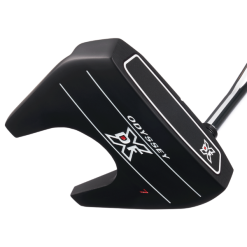 Callaway XR 13 Piece Package Set - Mens -Cheap CLUBS Store Callaway XR 13 Piece Package Set Mens Package Set 7