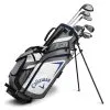 Callaway XT 10-Piece Teen Package Set -Cheap CLUBS Store Callaway XT 10 Piece Teen Package Set Package Set