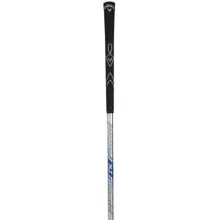 Callaway XT 10-Piece Teen Package Set -Cheap CLUBS Store Callaway XT 10 Piece Teen Package Set Package Set 13