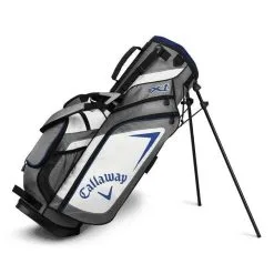 Callaway XT 10-Piece Teen Package Set -Cheap CLUBS Store Callaway XT 10 Piece Teen Package Set Package Set 17