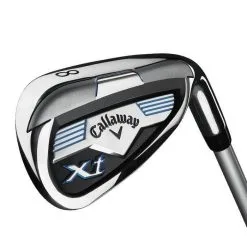 Callaway XT 10-Piece Teen Package Set -Cheap CLUBS Store Callaway XT 10 Piece Teen Package Set Package Set 6