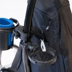 Cart-Tek Cart Tek Caddy Pack -Cheap CLUBS Store Cart Tek Caddy Pack Golf Cart Accessories 3 2f70f624 9816 42c7 bc52 b44722d58b3b