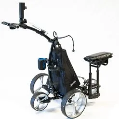 Cart-Tek Cart Tek Caddy Pack -Cheap CLUBS Store Cart Tek Caddy Pack Golf Cart Accessories 4 4bb7c472 69da 4aee b676 e56b8525e652