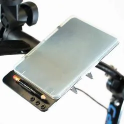 Cart-Tek Cart Tek Scorecard Holder