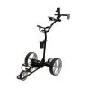 Cart-Tek Yellowstone REMOTE Lithium -Cheap CLUBS Store Cart Tek Yellowstone REMOTE Lithium Push Cart
