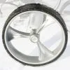 Cart-tek Gri-1500 Li DRIVE WHEELS