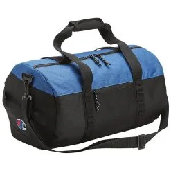 Champion CS2000 Barrel Duffel Bag -Cheap CLUBS Store Champion CS2000 Barrel Duffel Bag Duffel Bags Accessories 4 42388a21 ad4b 4c45 8a00 7e5210a633f1