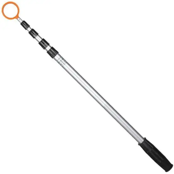Golf Works Classic Telescopic Golf Ball Retriever 4 Golf Works Classic Telescopic Golf Ball Retriever - Image 2