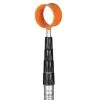 Golf Works Classic Telescopic Golf Ball Retriever 2 Golf Works Classic Telescopic Golf Ball Retriever -Cheap CLUBS Store Classic Telescopic Golf Ball Retriever Golf Cart Accessories c3ed94da e990 4a5e 802d 0b90fbc6857b