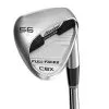 Cleveland CBX Full Face 2 Wedge - Graphite -Cheap CLUBS Store Cleveland CBX Full Face 2 Wedge Graphite Wedge