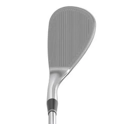 Cleveland CBX Full Face 2 Wedge - Graphite 6 Cleveland CBX Full Face 2 Wedge - Graphite -Cheap CLUBS Store Cleveland CBX Full Face 2 Wedge Graphite Wedge 2