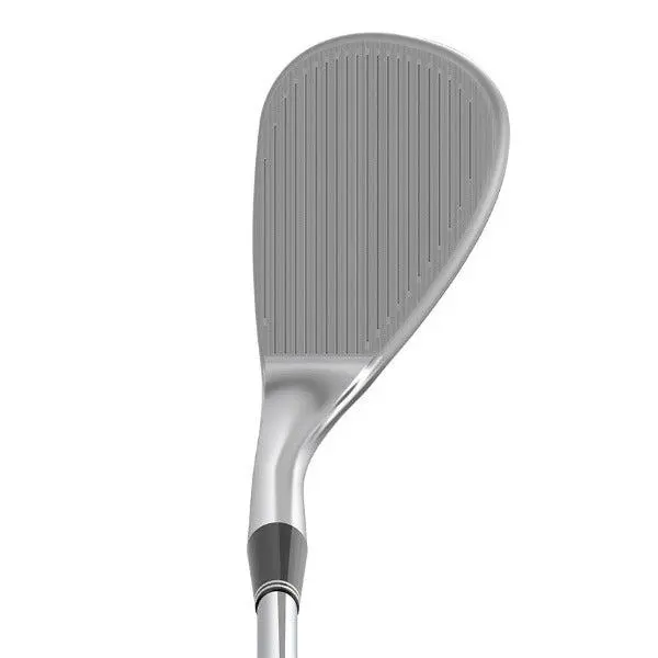 Cleveland CBX Full Face 2 Wedge - Graphite 4 Cleveland CBX Full Face 2 Wedge - Graphite - Image 2