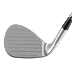 Cleveland CBX Full Face 2 Wedge - Steel -Cheap CLUBS Store Cleveland CBX Full Face 2 Wedge Steel Wedge 3