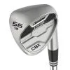 Cleveland CBX Zipcore Wedges - Graphite - Tour Satin 1 Cleveland CBX Zipcore Wedges - Graphite - Tour Satin -Cheap CLUBS Store Cleveland CBX Zipcore Wedges Graphite Tour Satin Wedge