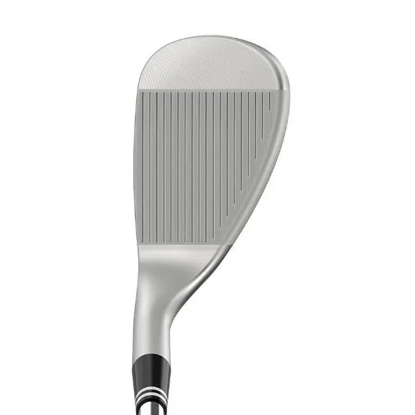 Cleveland CBX Zipcore Wedges - Graphite - Tour Satin 4 Cleveland CBX Zipcore Wedges - Graphite - Tour Satin - Image 2