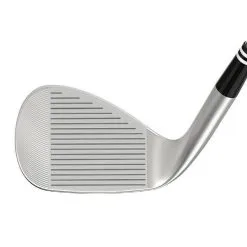 Cleveland CBX Zipcore Wedges - Graphite - Tour Satin 7 Cleveland CBX Zipcore Wedges - Graphite - Tour Satin -Cheap CLUBS Store Cleveland CBX Zipcore Wedges Graphite Tour Satin Wedge 3