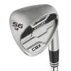 Cleveland CBX Zipcore Wedges - Steel - Tour Satin - Free Custom Options 2 Cleveland CBX Zipcore Wedges - Steel - Tour Satin - Free Custom Options -Cheap CLUBS Store Cleveland CBX Zipcore Wedges Steel Tour Satin Free Custom Options Wedge