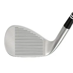 Cleveland CBX Zipcore Wedges - Steel - Tour Satin - Free Custom Options 7 Cleveland CBX Zipcore Wedges - Steel - Tour Satin - Free Custom Options -Cheap CLUBS Store Cleveland CBX Zipcore Wedges Steel Tour Satin Free Custom Options Wedge 3