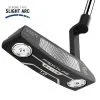 Cleveland Frontline Elite 1.0 Putter - Graphite -Cheap CLUBS Store Cleveland Frontline Elite 1 0 Putter Graphite Putter