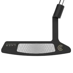 Cleveland Frontline Elite 1.0 Putter - Steel -Cheap CLUBS Store Cleveland Frontline Elite 1 0 Putter Steel Putter 3