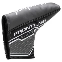 Cleveland Frontline Elite 1.0 Putter - Steel -Cheap CLUBS Store Cleveland Frontline Elite 1 0 Putter Steel Putter 5
