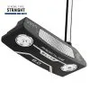 Cleveland Frontline Elite 8.0 Putter - Graphite -Cheap CLUBS Store Cleveland Frontline Elite 8 0 Putter Graphite Putter