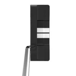Cleveland Frontline Elite 8.0 Putter - Steel -Cheap CLUBS Store Cleveland Frontline Elite 8 0 Putter Steel Putter 2