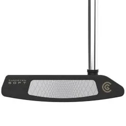 Cleveland Frontline Elite 8.0 Putter - Steel -Cheap CLUBS Store Cleveland Frontline Elite 8 0 Putter Steel Putter 3
