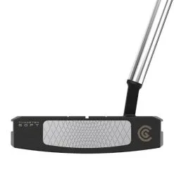 Cleveland Frontline Elite Cero Putter Slant Neck - Steel 9 Cleveland Frontline Elite Cero Putter Slant Neck - Steel -Cheap CLUBS Store Cleveland Frontline Elite Cero Putter Slant Neck Steel Putter 3