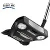 Cleveland Frontline Elite Rho Putter Slant Neck - Steel -Cheap CLUBS Store Cleveland Frontline Elite Rho Putter Slant Neck Steel Putter