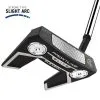 Cleveland Frontline Elite Womens Elevado Putter 2 Cleveland Frontline Elite Womens Elevado Putter -Cheap CLUBS Store Cleveland Frontline Elite Womens Elevado Putter Putter