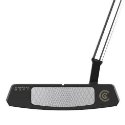 Cleveland Frontline Elite Womens Elevado Putter -Cheap CLUBS Store Cleveland Frontline Elite Womens Elevado Putter Putter 3
